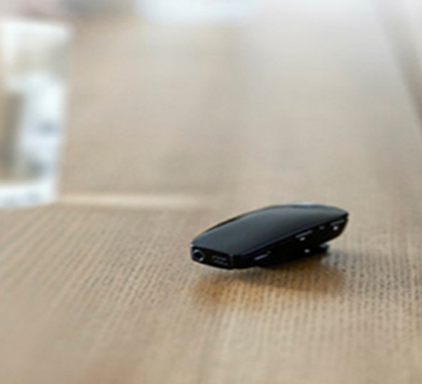 貝爾通無(wú)線附件